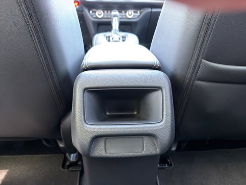 Used 2026 Honda HR-V EX-L image 29