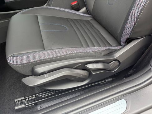 New 2025 MINI Cooper S image 13