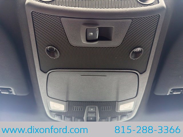 Used 2019 Ford F150 Lariat w/ Equipment Group 502A Luxury AWD/4WD image 22