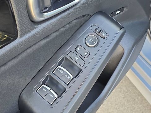 Used 2025 Honda Civic Sport image 9