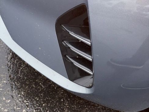 Used 2022 Kia K5 LXS image 18