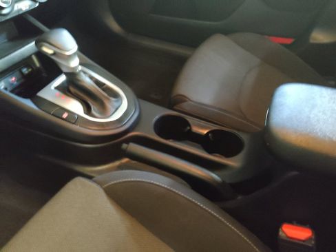 Used 2023 Kia Forte LXS image 26