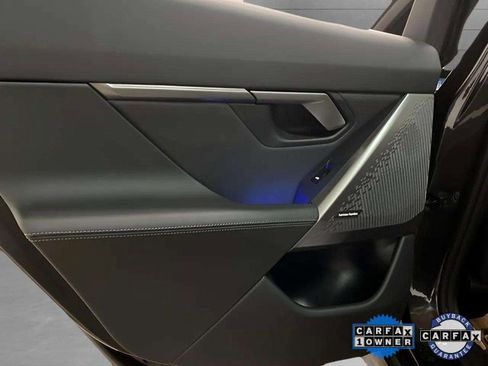 Used 2025 BMW 530i xDrive image 67