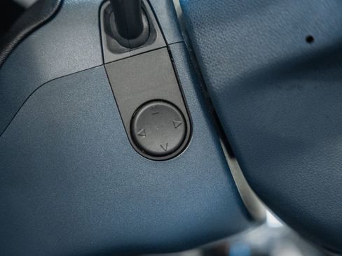 Certified 2023 Ford F150 Limited image 54