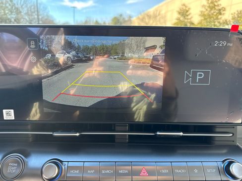 New 2026 Hyundai Kona SE image 30