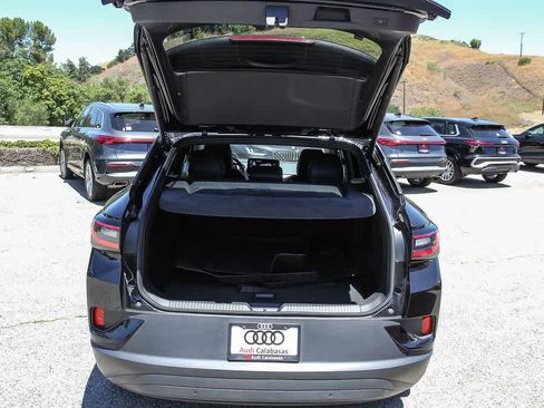Used 2023 Volkswagen ID.4 Pro S RWD image 24