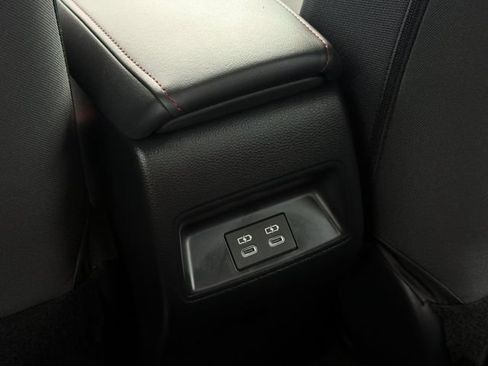 Used 2024 Toyota Corolla SE FWD image 14