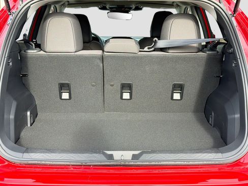 New 2026 Subaru Crosstrek 2.0i Premium image 12