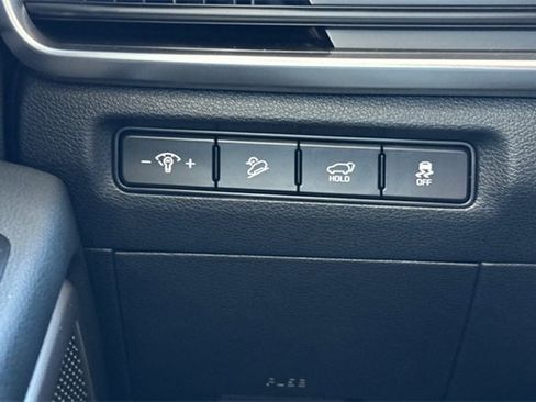 New 2025 Kia Telluride S image 33