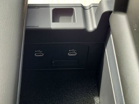 New 2026 MAZDA CX-90 3.3 Turbo w/ Premium Sport Pkg image 34