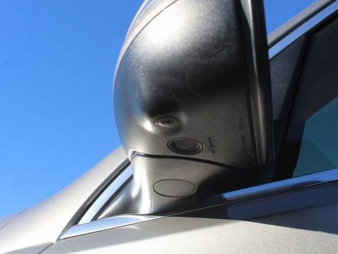 Used 2022 Mercedes-Benz GLE 350 4MATIC image 14