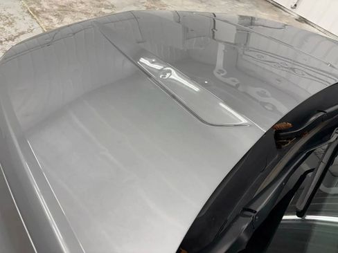 Used 2023 Cadillac XT4 Premium Luxury FWD image 18