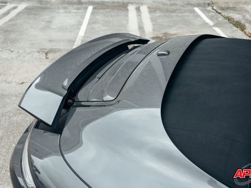 Used 2013 Porsche 911 Carrera S image 25