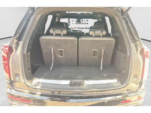 Used 2022 Cadillac XT6 Luxury FWD image 24