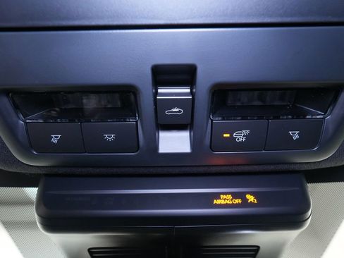 New 2026 MAZDA MAZDA3 s image 37