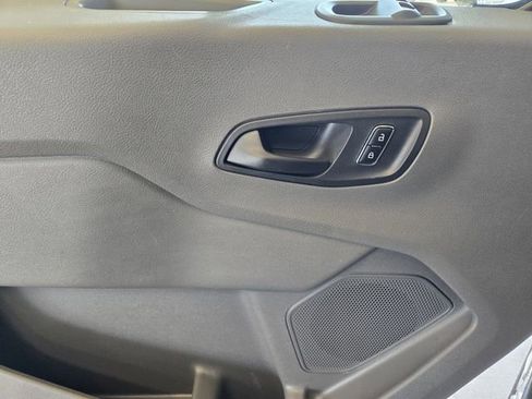 Used 2023 Ford Transit 350 XLT image 23