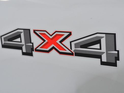 New 2026 Ford F250 Platinum AWD/4WD image 23