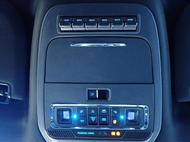 New 2026 Ford F250 Platinum AWD/4WD image 23