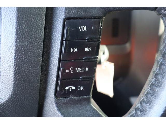 Used 2011 Ford Escape XLT w/ 202A Rapid Spec Order Code AWD/4WD image 14