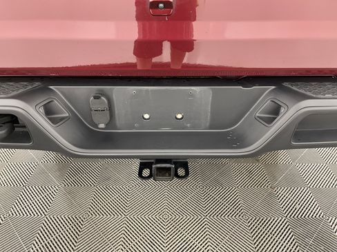 Used 2021 Jeep Gladiator Sport image 6