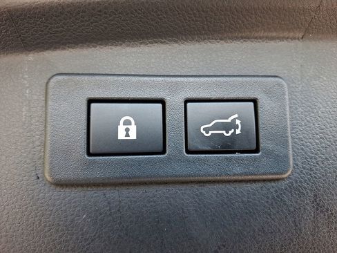Certified 2023 Subaru Outback Limited AWD/4WD image 33
