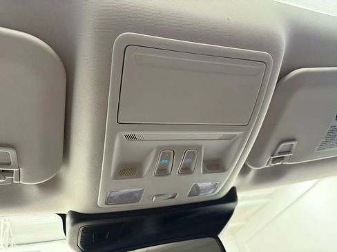 Used 2021 Ford Bronco Sport Badlands w/ Badlands Package image 27