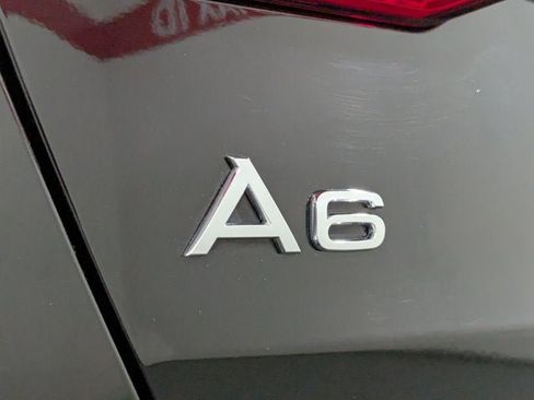 Used 2020 Audi A6 2.0T Premium w/ Convenience Package image 57