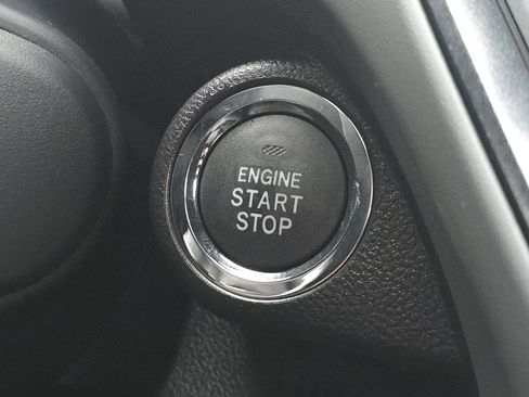 New 2026 Subaru Crosstrek 2.0i Premium image 25