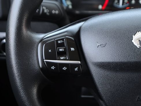 Used 2023 Ford Bronco Sport Big Bend AWD/4WD image 21