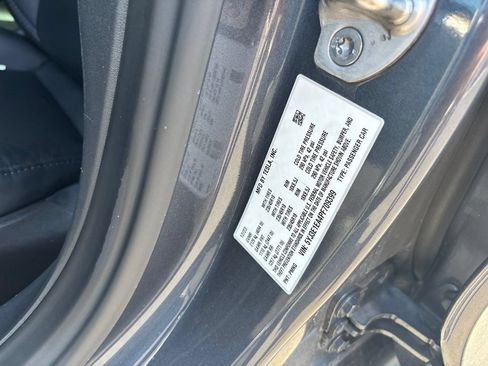 Used 2023 Tesla Model 3 Standard Range RWD image 13