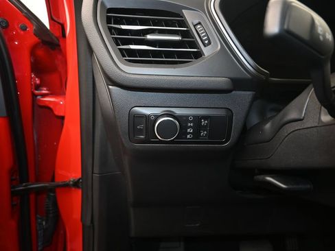 Used 2024 Ford Escape Active AWD/4WD image 12