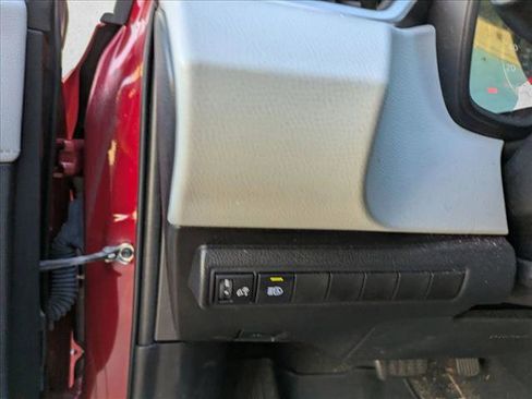 Certified 2020 Toyota Corolla SE image 8