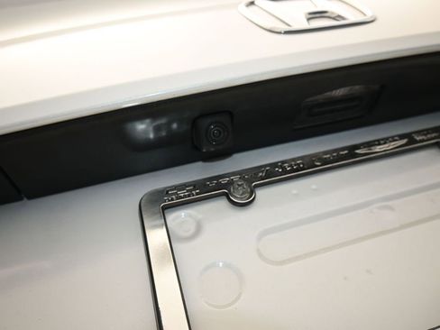 Used 2024 Honda Civic Sport image 38