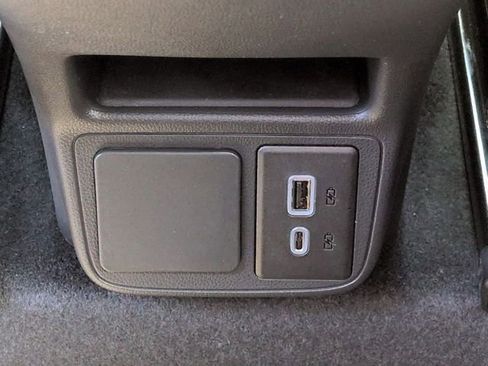 New 2026 Buick Encore GX Preferred FWD image 18