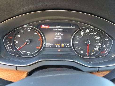 Certified 2023 Audi Q5 Premium w/ Convenience Package AWD/4WD image 25