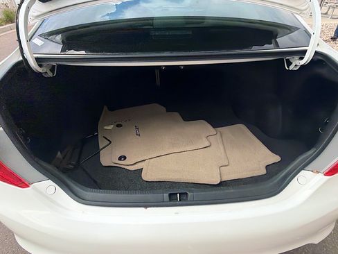 Used 2014 Toyota Camry XLE FWD image 28