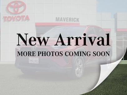 Used 2023 Toyota RAV4 XLE w/ Convenience Package