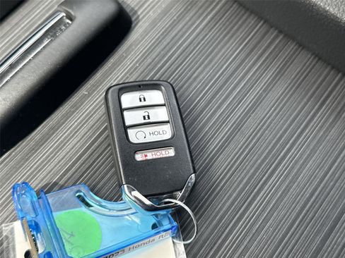 Used 2023 Honda Ridgeline RTL image 31