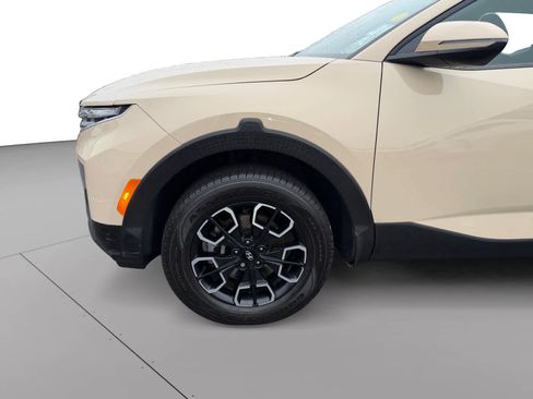 Used 2022 Hyundai Santa Cruz SEL w/ Activity Package image 19