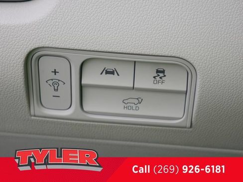 Used 2023 Kia Sorento SX Prestige AWD/4WD image 26
