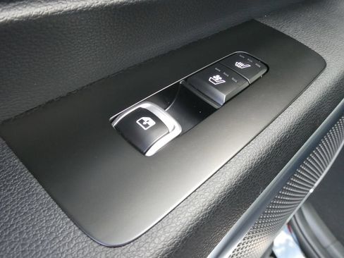 Used 2023 Kia Telluride SX Prestige X-Pro AWD/4WD image 22