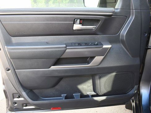 Used 2024 Toyota Tundra SR5 image 13