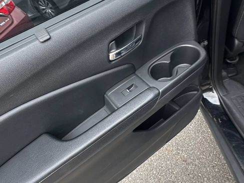 Used 2018 Honda Pilot Elite image 14