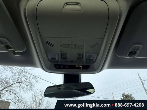 Used 2018 Cadillac XT5 Luxury image 30