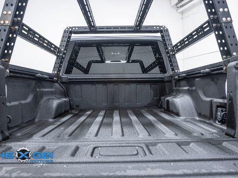 Used 2021 Jeep Gladiator Rubicon image 49