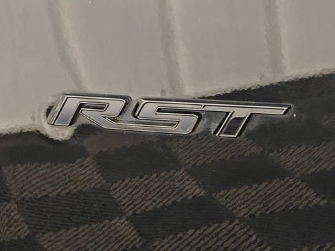 Used 2019 Chevrolet Colorado LT w/ Colorado RST Special Edition AWD/4WD image 47