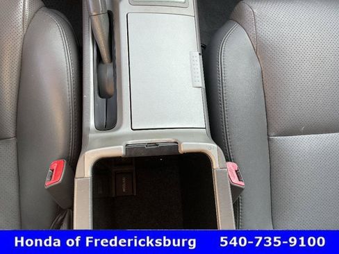 Used 2006 Toyota Solara SLE FWD image 31