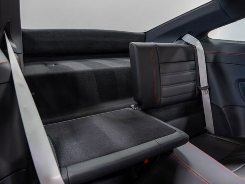 Used 2023 Porsche 911 Carrera GTS image 75