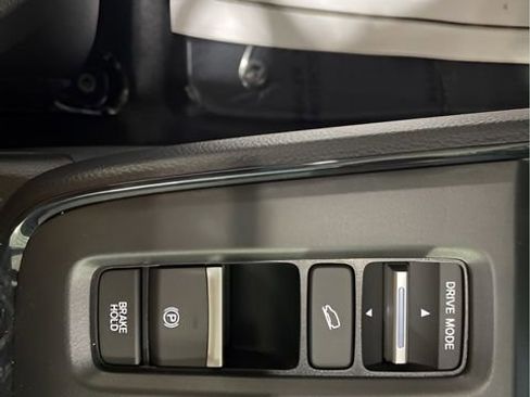 New 2026 Honda CR-V Sport-L image 31