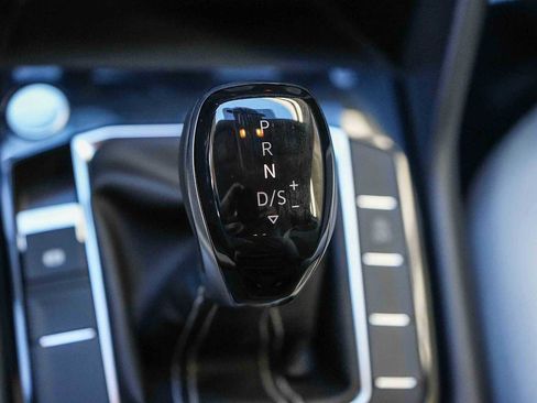 New 2026 Volkswagen Taos S image 22